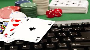 Как войти на сайт Casino SpinCity