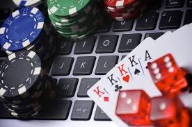 Как войти на сайт Casino Betwinner